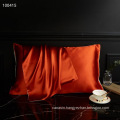 100% Mulbery Silk Pillow case